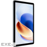 Планшет Doogee T30E-A 11'' HD /4GB/128GB/ T606 8000mAh/ 13+5Мп / LTE / Metal Grey (T30E-A_Grey)