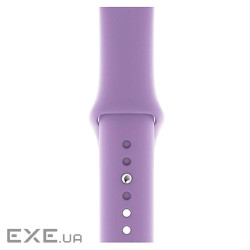Ремінець до смарт-годинника Armorstandart Sport Band (3 Straps) для Apple Watch 42 (Serie (ARM51939)