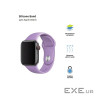 Ремінець до смарт-годинника Armorstandart Sport Band (3 Straps) для Apple Watch 42 (Serie (ARM51939)