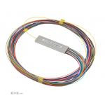 Coupler PLC-1x32-0-0.9mm cord -1,5m