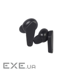 Навушники Gembird TWS-ANC-MMX