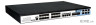 Центральний термінал BDCOM P3600-16E EPON OLT 16xPON, 4x1G RJ45, 4x1G SFP, 6x10G/1G SFP+, AC220V BDCOM P3600-16E EPON OL