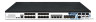 Центральний термінал BDCOM P3600-16E EPON OLT 16xPON, 4x1G RJ45, 4x1G SFP, 6x10G/1G SFP+, AC220V BDCOM P3600-16E EPON OL