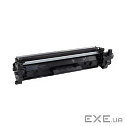 Корпус картриджу Canon 051 toner cartridge (C_VIRGIN_CA_051)