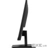 Монітор iiyama XU2491H-B1