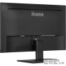 Монітор iiyama XU2491H-B1