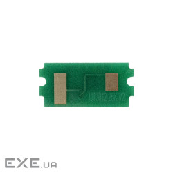 Чип для картриджа Utax PK-3012 25K Everprint (CHIP-UT-PK-3012-B)