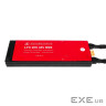 BMS плата LTO 48V 20S 100A симетрія (9505)