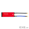 BMS плата LTO 48V 20S 100A симетрія (9505)