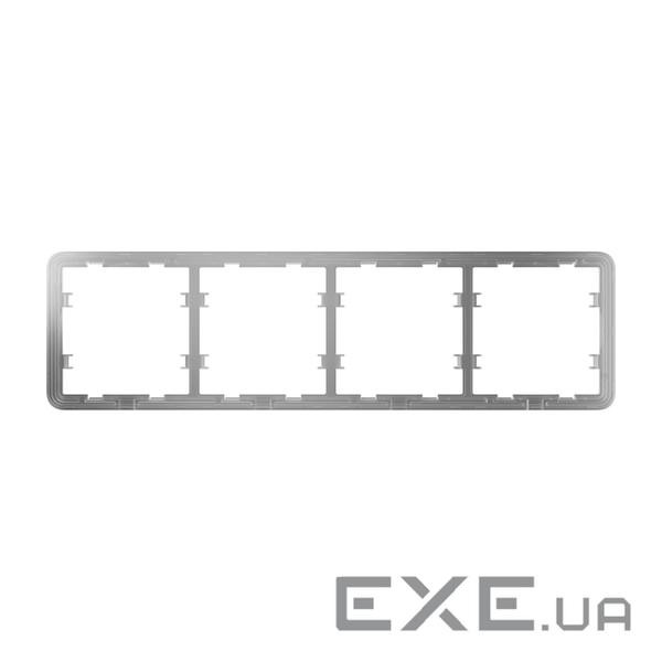 Рамка Ajax Frame4 (Frame (4 seats) [55])