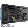 Блок живлення Delux 500W (DLP-35D Black)