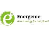 Источник бесперебойного питания Energenie EnerGenie EG-UPS-B850 850ВA аппроксимированная синусоида
