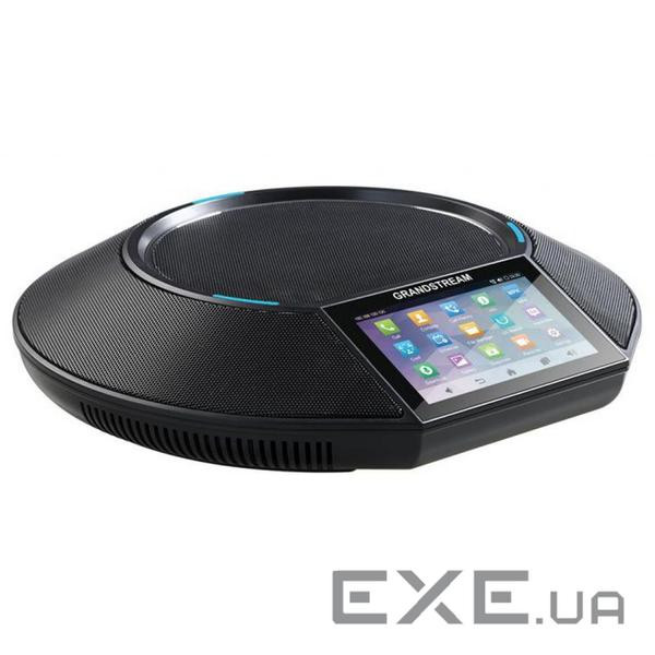 IP телефон Grandstream GAC2500