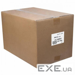 Тонер KYOCERA Universal Premium PK10/PK9, 20кг CET (CET111080)