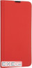 Чeхол-книжка BeCover Exclusive New Style для ZTE Nubia Music Red (712618)