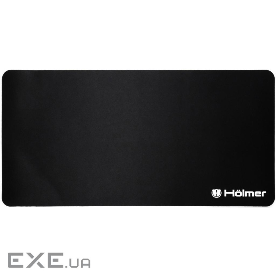 Килимок для мишки Hölmer OMP-04