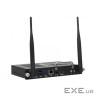 Комп"ютер Intboard OPS PC і5-1235U/DDR4 16Gb/SSD 512Gb/Intel Iris Xe Graphics (10795002)