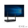 Комп"ютер Intboard OPS PC і5-1235U/DDR4 16Gb/SSD 512Gb/Intel Iris Xe Graphics (10795002)