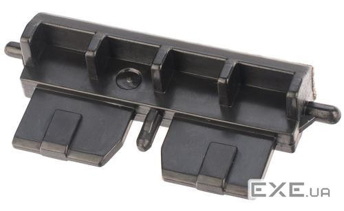 Гальмівний майданчик Ricoh Aficio 1015/1018/2015/2018 (B0392711) CET (CET6009)