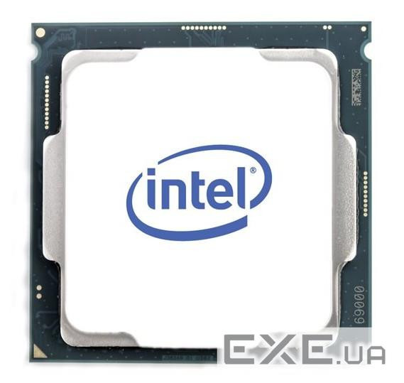 CPU Intel XEON Gold 6530/32x2.1GHz/160MB/270W~~~ (PK8072205512500)