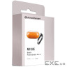 Чохол для навушників Armorstandart Air для Beats Powerbeats Pro 2 Clear (ARM83980) (ARM83980)