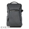 Фото-сумка Vanguard Backpack Vesta Aspire 45 Gray (Vesta Aspire 45 GY)