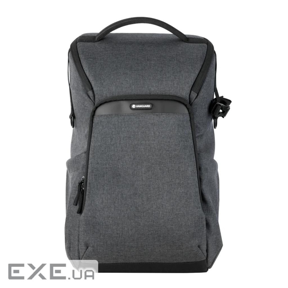 Фото-сумка Vanguard Backpack Vesta Aspire 45 Gray (Vesta Aspire 45 GY)