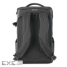 Фото-сумка Vanguard Backpack Vesta Aspire 45 Gray (Vesta Aspire 45 GY)
