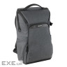 Фото-сумка Vanguard Backpack Vesta Aspire 45 Gray (Vesta Aspire 45 GY)
