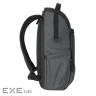 Фото-сумка Vanguard Backpack Vesta Aspire 45 Gray (Vesta Aspire 45 GY)