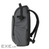 Фото-сумка Vanguard Backpack Vesta Aspire 45 Gray (Vesta Aspire 45 GY)