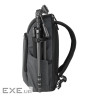 Фото-сумка Vanguard Backpack Vesta Aspire 45 Gray (Vesta Aspire 45 GY)