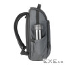 Фото-сумка Vanguard Backpack Vesta Aspire 45 Gray (Vesta Aspire 45 GY)