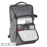 Фото-сумка Vanguard Backpack Vesta Aspire 45 Gray (Vesta Aspire 45 GY)