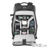 Фото-сумка Vanguard Backpack Vesta Aspire 45 Gray (Vesta Aspire 45 GY)