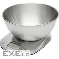 Кухонні ваги ESPERANZA Lychee (EKS008)