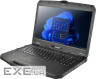 Ноутбук Durabook S15 Standard (S5G2Q3AAEBXE)