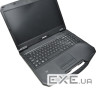Ноутбук Durabook S15 Standard (S5G2Q3AAEBXE)
