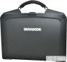 Ноутбук Durabook S15 Standard (S5G2Q3AAEBXE)