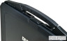 Ноутбук Durabook S15 Standard (S5G2Q3AAEBXE)