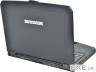Ноутбук Durabook S15 Standard (S5G2Q3AAEBXE)