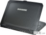 Ноутбук Durabook S15 Standard (S5G2Q3AAEBXE)