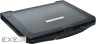 Ноутбук Durabook S15 Standard (S5G2Q3AAEBXE)