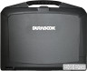 Ноутбук Durabook S15 Standard (S5G2Q3AAEBXE)