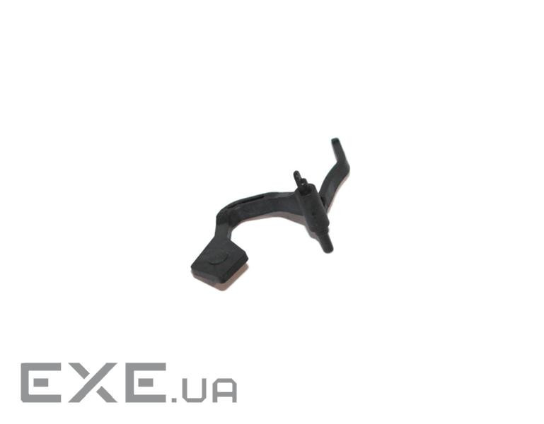 Прапорець датчика Samsung ML-1510/1710, аналог JC72-00987A AHK (27300)