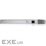 Комутатор мережевий Ubiquiti USW-24
