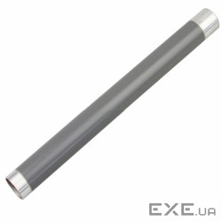 Вал тефлоновий Kyocera Mita FS-1010 (2BY20010) CET (CET0835)