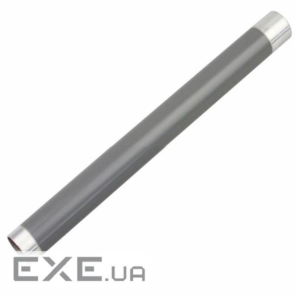 Вал тефлоновий Kyocera Mita FS-1010 (2BY20010) CET (CET0835)