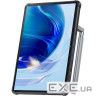 Планшет OUKITEL RT7 10.1" 4G TITAN 8/256GB LTE Black (6931940736299)