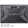 Планшет OUKITEL RT7 10.1" 4G TITAN 8/256GB LTE Black (6931940736299)
